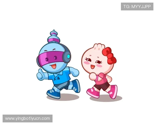 海星体育线上官方入口推广活动与优惠福利最新动态一览