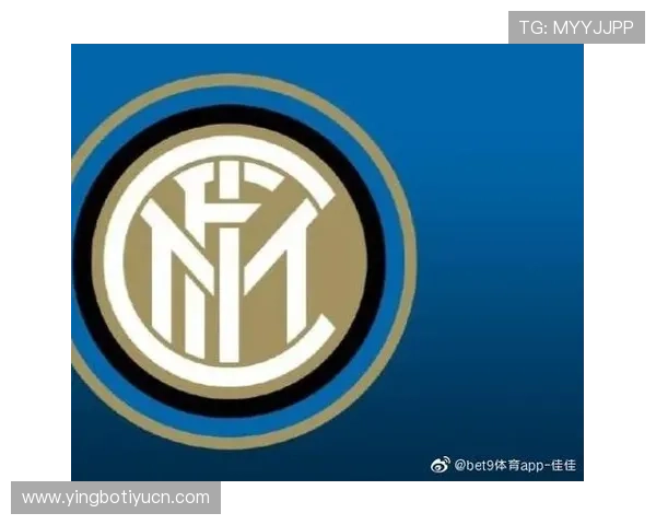 米兰手机版APP的客户服务与技术支持渠道，提供全方位的帮助保障