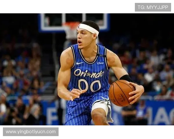 通过MK体育电脑版官网参与互动社区，分享体育观点和交流赛事心得