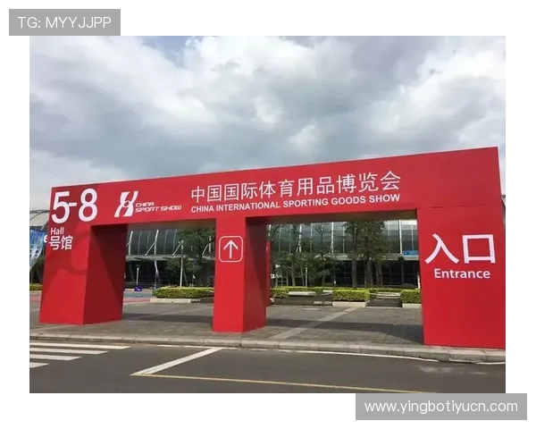 鑫博体育平台全面解析：如何选择最适合你的线上体育博彩网站