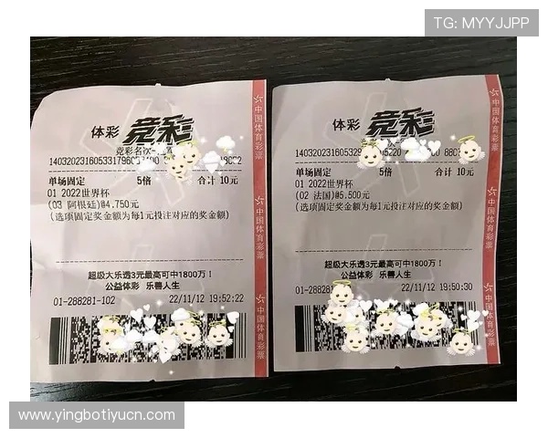 中国体彩世界杯冠军竞猜何时上线,官方公告及投注时间全攻略 中国体彩世界杯冠军竞猜何时上线,官方公告及投注时间全攻略