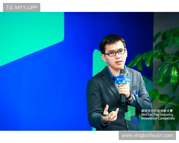 买球网充值支付方式多样化满足不同用户需求的便捷支付解决方案 买球网充值支付方式多样化满足不同用户需求的便捷支付解决方案