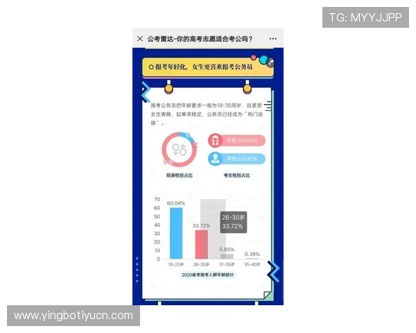 正规买球app排行分析帮助玩家选择安全可靠的投注平台指南 正规买球app排行分析帮助玩家选择安全可靠的投注平台指南