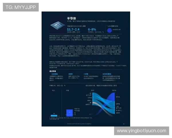 网易体育电竞分析2026年最具潜力的电竞战队与未来明星选手发展趋势 网易体育电竞分析2026年最具潜力的电竞战队与未来明星选手发展趋势