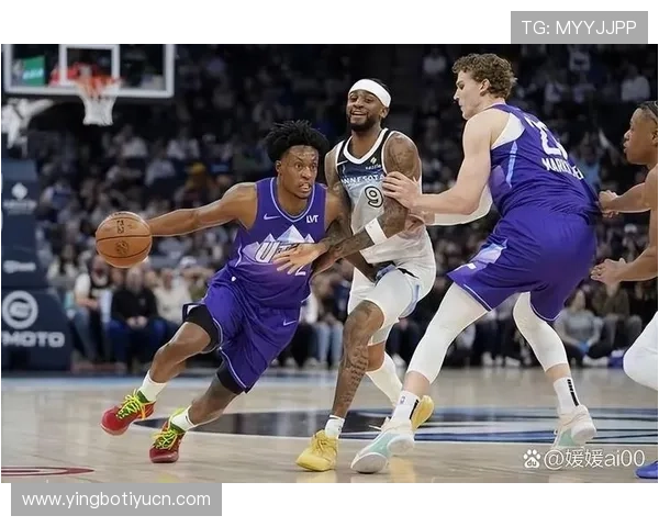 833体育在线直播NBA比赛全场高清无延迟,带你畅享每一场精彩对决 833体育在线直播NBA比赛全场高清无延迟,带你畅享每一场精彩对决