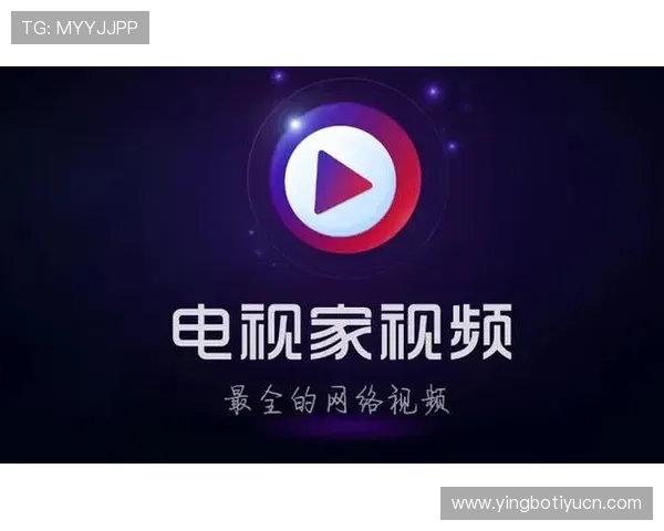 利用360极速体育在线直播平台轻松观看全球各大体育赛事实时直播体验 利用360极速体育在线直播平台轻松观看全球各大体育赛事实时直播体验
