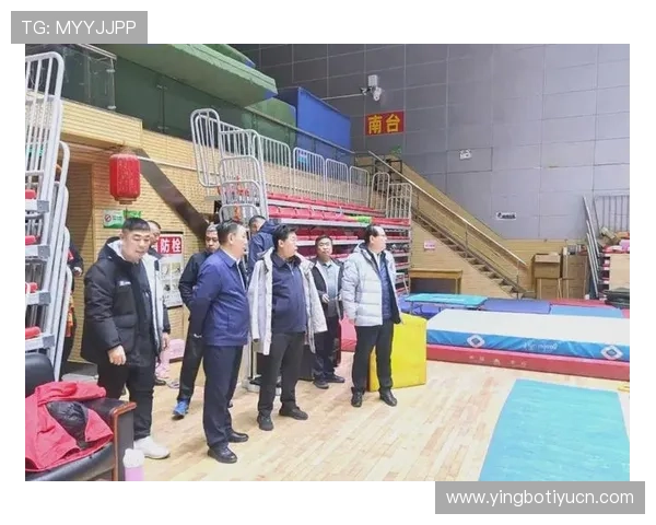 大型体育活动中常见的安全风险点及其预防措施详尽指南确保赛事顺利进行的实用方案