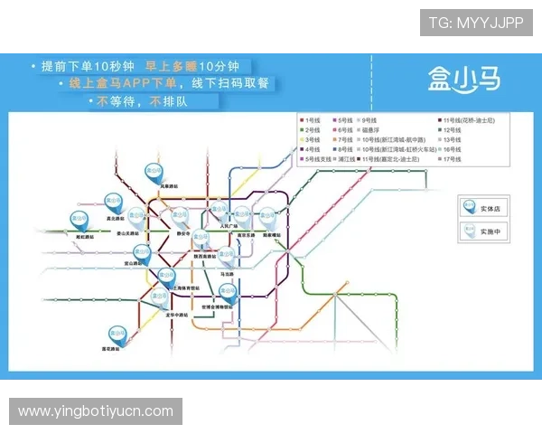 如何快速掌握南宁体育中心地铁线路图的全部线路信息 如何快速掌握南宁体育中心地铁线路图的全部线路信息