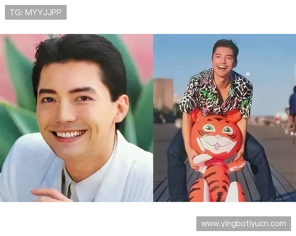 尊龙真人娱乐游戏种类丰富多样,满足不同玩家的娱乐需求与体验 尊龙真人娱乐游戏种类丰富多样,满足不同玩家的娱乐需求与体验