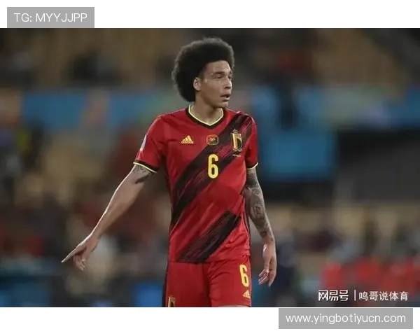 世界杯埃及队核心球员盘点:谁是球队的绝对主力与关键人物分析 世界杯埃及队核心球员盘点:谁是球队的绝对主力与关键人物分析