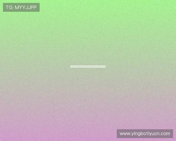 世界杯瑞典突尼斯比赛地点确认及现场观赛指南全攻略 世界杯瑞典突尼斯比赛地点确认及现场观赛指南全攻略