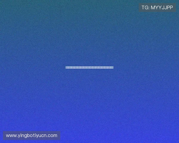 比利时与埃及在世界杯中的阵容对比分析:战术安排与核心球员表现评估 比利时与埃及在世界杯中的阵容对比分析:战术安排与核心球员表现评估