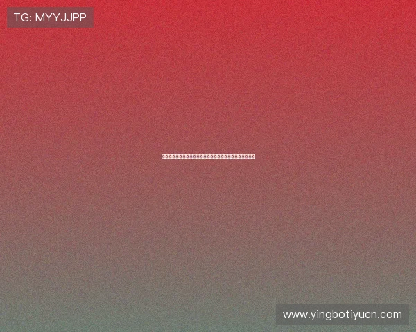 沙特对佛得角比赛能否出线晋级世界杯淘汰赛的关键因素详解 沙特对佛得角比赛能否出线晋级世界杯淘汰赛的关键因素详解