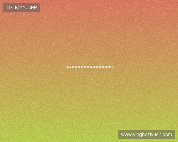结合xG数据全面评估世界杯伊朗新西兰比赛中的关键进攻与防守表现 结合xG数据全面评估世界杯伊朗新西兰比赛中的关键进攻与防守表现