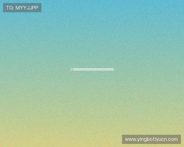 KY体育百家乐带你全面了解世界杯期间的热门赛事与投注热点