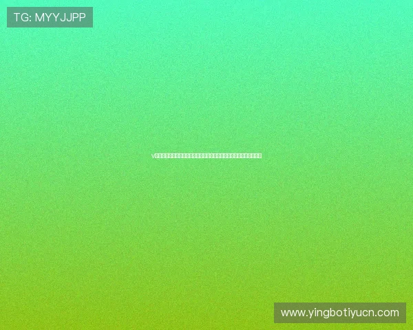 v体育电脑版下载安装教程详细指南帮助用户轻松畅享高清赛事直播体验 v体育电脑版下载安装教程详细指南帮助用户轻松畅享高清赛事直播体验