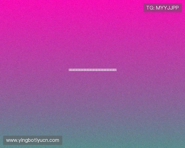 体育买球干啥?学习如何正确使用体育买球平台实现多样化的投注策略 体育买球干啥?学习如何正确使用体育买球平台实现多样化的投注策略