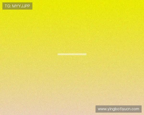 光速体育开户遇到问题怎么办?详细解决方案帮你搞定 光速体育开户遇到问题怎么办?详细解决方案帮你搞定